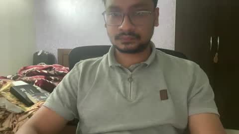 Slutty Maya 22 online show from 23, 2, 2025