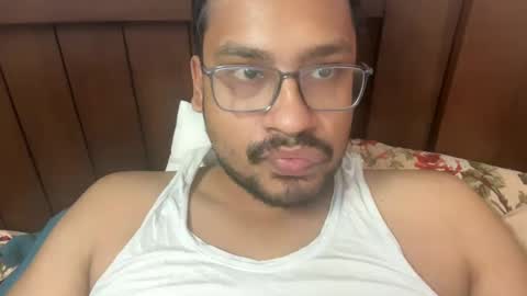 Slutty Maya 22 online show from 26, 2, 2025