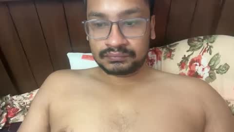 Slutty Maya 22 online show from 1, 3, 2025