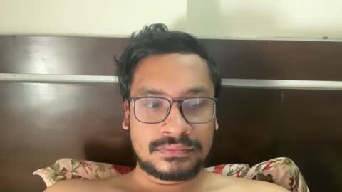 Slutty Maya 22 online show from 21, 9, 2025