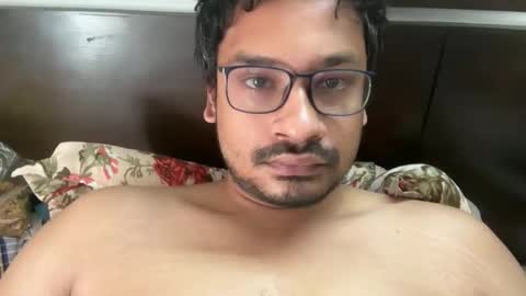 Slutty Maya 22 online show from 2, 10, 2025