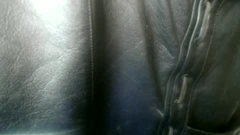 Submissive Boi Pussy online show from 10, 2, 2025