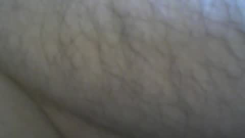 Submissive Boi Pussy online show from 1, 4, 2026