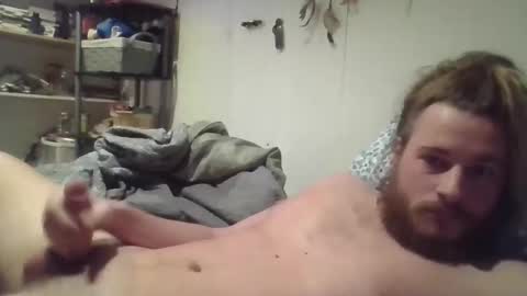 sissyboy031 online show from 24, 2, 2026