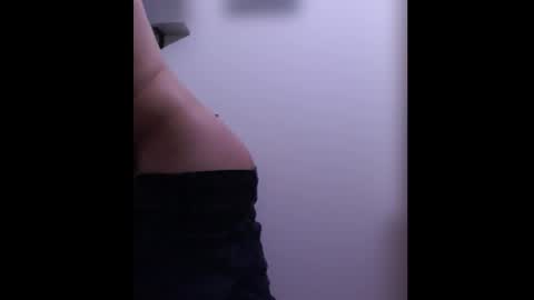 Cole Sprouse online show from 13, 3, 2026