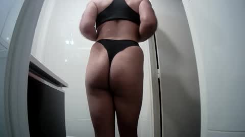 Free and looking for a owner online show from 22, 5, 2026