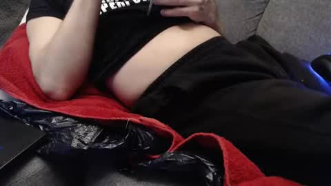 Snapshot of sissyboyforyoui chatting on 9, 2, 2025 looking for older male ore female to use me sexually and be good to me ahhhhh online show from 9, 2, 2025