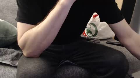 Snapshot of sissyboyforyoui chatting on 8, 2, 2026 looking for older male ore female to use me sexually and be good to me ahhhhh online show from 8, 2, 2026