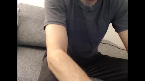 Snapshot of sissyboyforyoui chatting on 11, 2, 2026 looking for older male ore female to use me sexually and be good to me ahhhhh online show from 11, 2, 2026