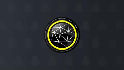 Snapshot of sissyboyforyoui chatting on 19, 2, 2026 looking for older male ore female to use me sexually and be good to me ahhhhh online show from 19, 2, 2026