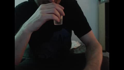 Snapshot of sissyboyforyoui chatting on 21, 2, 2026 looking for older male ore female to use me sexually and be good to me ahhhhh online show from 21, 2, 2026