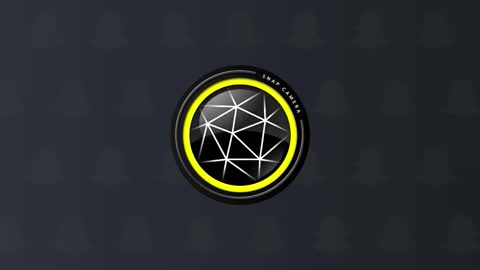 Snapshot of sissyboyforyoui chatting on 1, 3, 2026 looking for older male ore female to use me sexually and be good to me ahhhhh online show from 1, 3, 2026