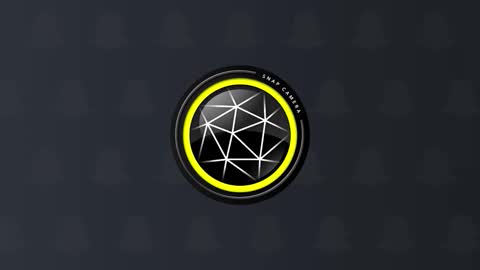 Snapshot of sissyboyforyoui chatting on 5, 3, 2026 looking for older male ore female to use me sexually and be good to me ahhhhh online show from 5, 3, 2026