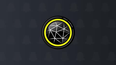 Snapshot of sissyboyforyoui chatting on 6, 3, 2026 looking for older male ore female to use me sexually and be good to me ahhhhh online show from 6, 3, 2026