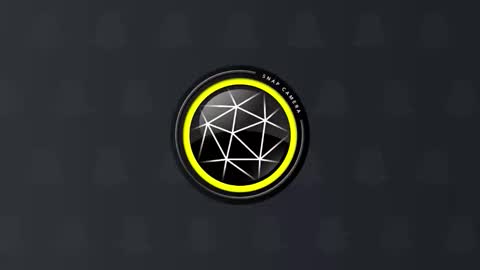 Snapshot of sissyboyforyoui chatting on 9, 3, 2026 looking for older male ore female to use me sexually and be good to me ahhhhh online show from 9, 3, 2026