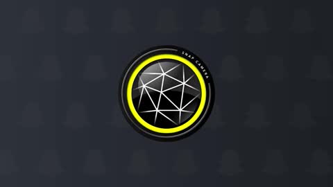 Snapshot of sissyboyforyoui chatting on 10, 3, 2026 looking for older male ore female to use me sexually and be good to me ahhhhh online show from 10, 3, 2026