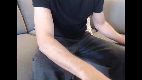 Snapshot of sissyboyforyoui chatting on 8, 6, 2026 looking for older male ore female to use me sexually and be good to me ahhhhh online show from 8, 6, 2026