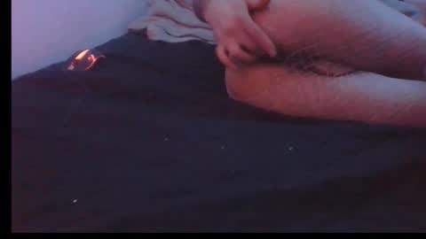 sissyboysissy938 online show from 21, 3, 2026