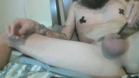 Bicuriousaussie online show from 8, 7, 2026