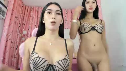 Snapshot of sissyclown_dolly chatting on 20, 7, 2026 sissyclown_dolly online show from 20, 7, 2026
