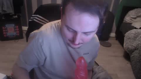 sissycorey online show from 4, 1, 2025