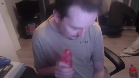 sissycorey online show from 11, 1, 2025