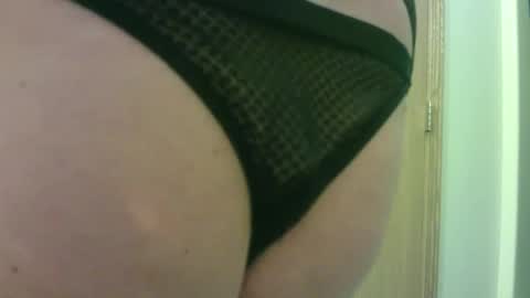 Snapshot of sissycrissy4545 chatting on 20, 3, 2026 sissycrissy4545 online show from 20, 3, 2026