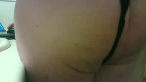 Snapshot of sissycrissy4545 chatting on 23, 3, 2026 sissycrissy4545 online show from 23, 3, 2026