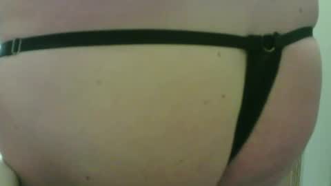 Snapshot of sissycrissy4545 chatting on 23, 3, 2026 sissycrissy4545 online show from 23, 3, 2026