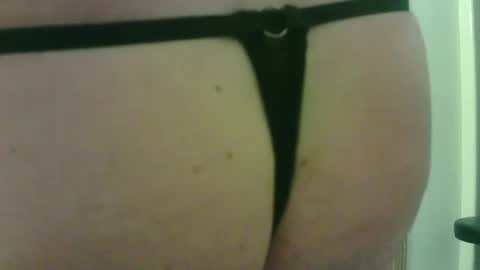 Snapshot of sissycrissy4545 chatting on 30, 4, 2026 sissycrissy4545 online show from 30, 4, 2026