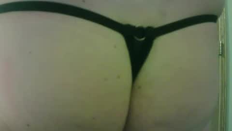 Snapshot of sissycrissy4545 chatting on 1, 5, 2026 sissycrissy4545 online show from 1, 5, 2026