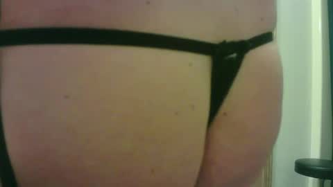 Snapshot of sissycrissy4545 chatting on 9, 5, 2026 sissycrissy4545 online show from 9, 5, 2026
