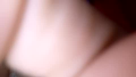 Snapshot of sissycrossdrese chatting on 23, 1, 2025 sissycrossdrese online show from 23, 1, 2025