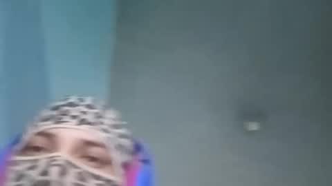 Snapshot of sissycrossdrese chatting on 29, 1, 2025 sissycrossdrese online show from 29, 1, 2025