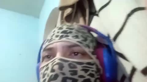 Snapshot of sissycrossdrese chatting on 13, 2, 2025 sissycrossdrese online show from 13, 2, 2025