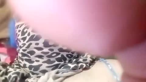 Snapshot of sissycrossdrese chatting on 14, 2, 2025 sissycrossdrese online show from 14, 2, 2025