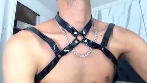 TOMY online show from 17, 3, 2026