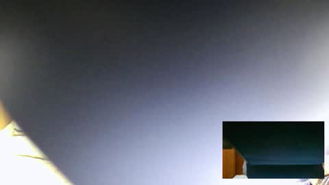 sissyerikajp online show from 21, 12, 2025