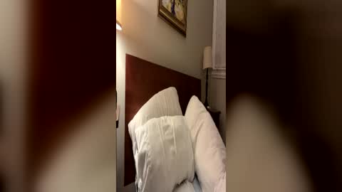 sissyexposed69 online show from 16, 6, 2026