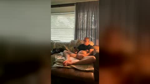 sissyexposed69 online show from 30, 6, 2026