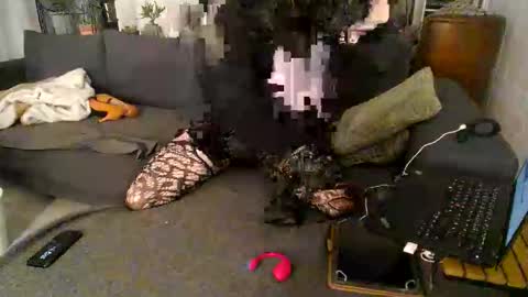 Snapshot of sissygirlalexandra chatting on 1, 11, 2025 sissygirlalexandra online show from 1, 11, 2025