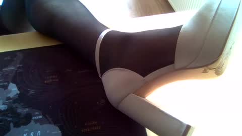 sissyhannah17112 online show from 30, 6, 2026