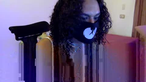 Snapshot of sissylila chatting on 3, 11, 2025 sissylila online show from 3, 11, 2025