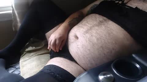 Snapshot of sissylovesin chatting on 30, 6, 2026 sissylovesin online show from 30, 6, 2026