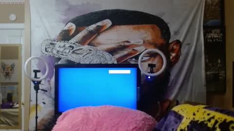 Snapshot of sissymarissaxoxo chatting on 19, 9, 2025 sissymarissaxoxo online show from 19, 9, 2025