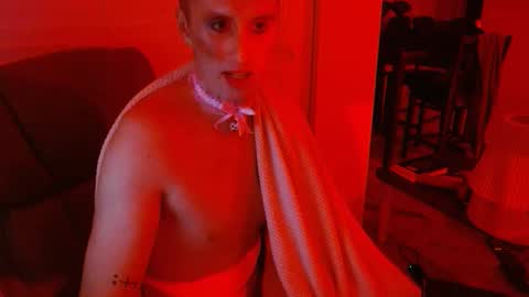 Snapshot of sissyrachelsis chatting on 17, 1, 2026 sissyrachelsis online show from 17, 1, 2026