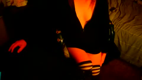 red online show from 18, 9, 2025