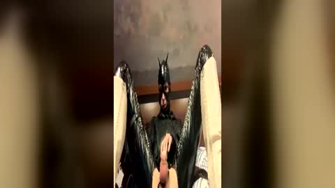 Snapshot of sissyrose0 chatting on 15, 6, 2026 sissyrose0 online show from 15, 6, 2026