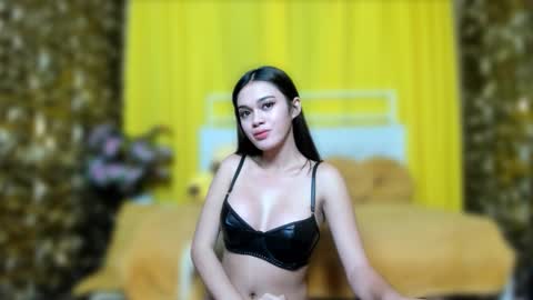 Snapshot of sissyserve_sonya chatting on 26, 2, 2026 sissyserve_sonya online show from 26, 2, 2026