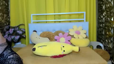 Snapshot of sissyserve_sonya chatting on 27, 2, 2026 sissyserve_sonya online show from 27, 2, 2026